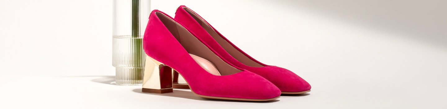 The Complete Collection