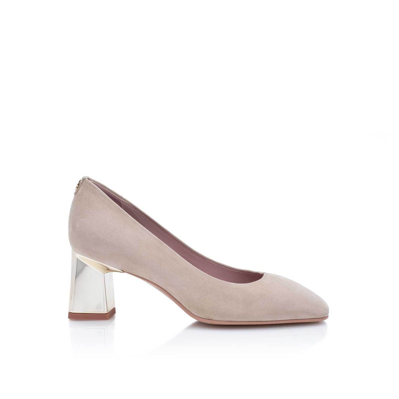 Women's Naot Catania | Zappos.com
